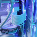 PC Rakitan Chemicy #201